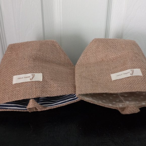 animal story holders - Picture 3 of 4